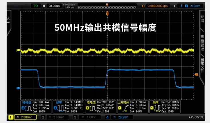 企業(yè)微信截圖_17290691422259